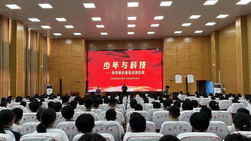 图片1.jpg