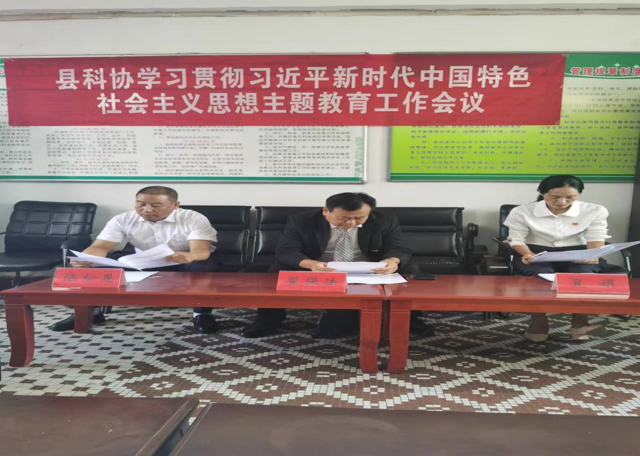 图片6.jpg