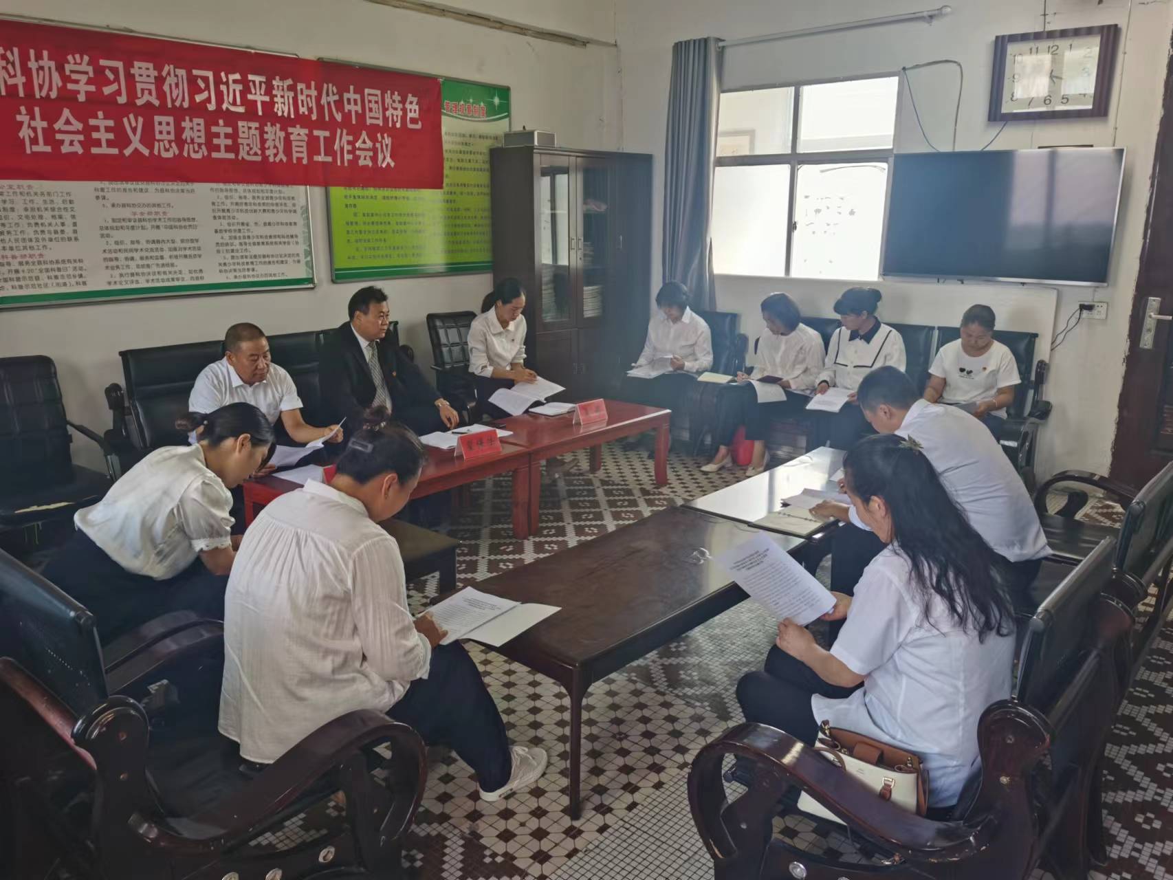 图片7.jpg