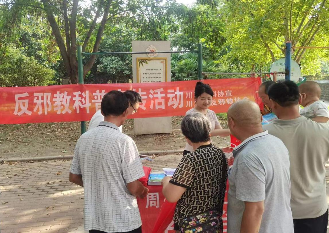 图片11.jpg