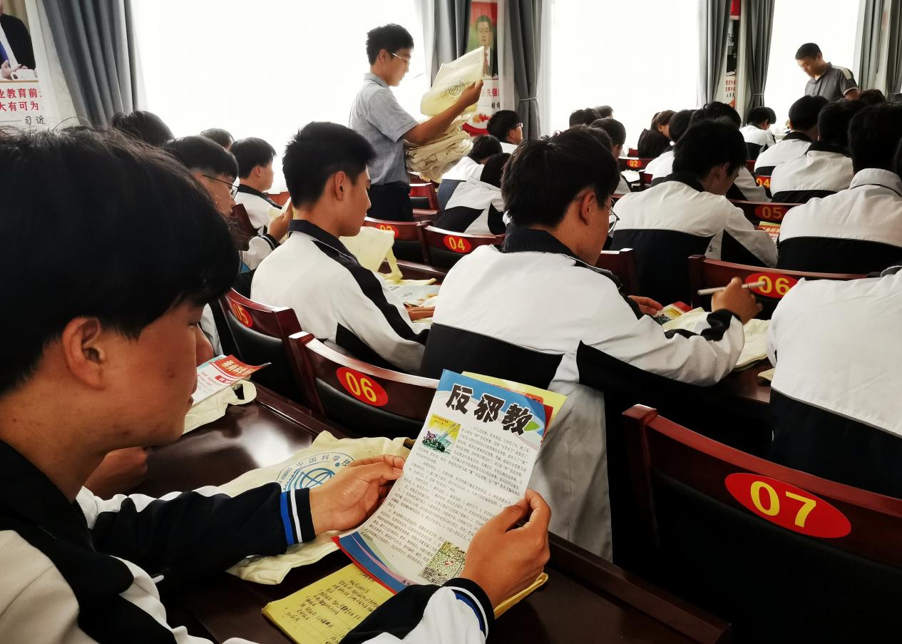 图片5.jpg
