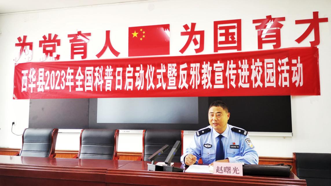 图片4.jpg