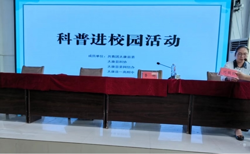 图片9.jpg
