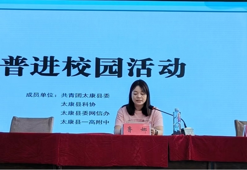 图片10.jpg