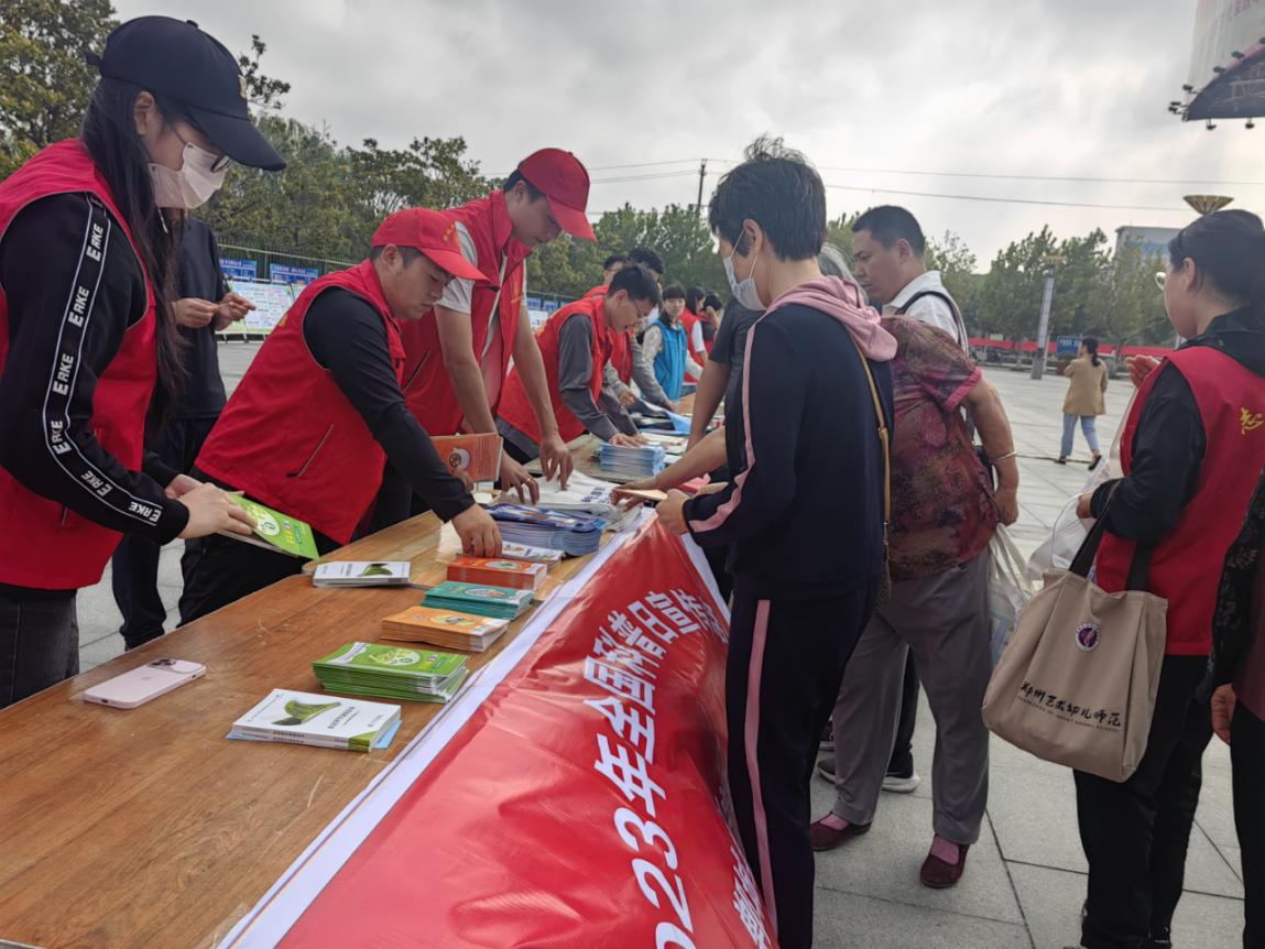 图片15.jpg