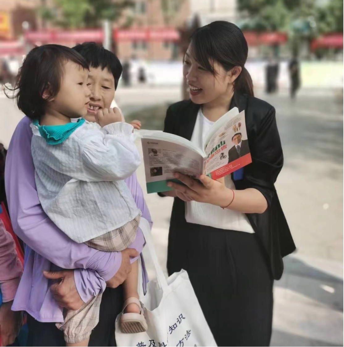 图片5.jpg