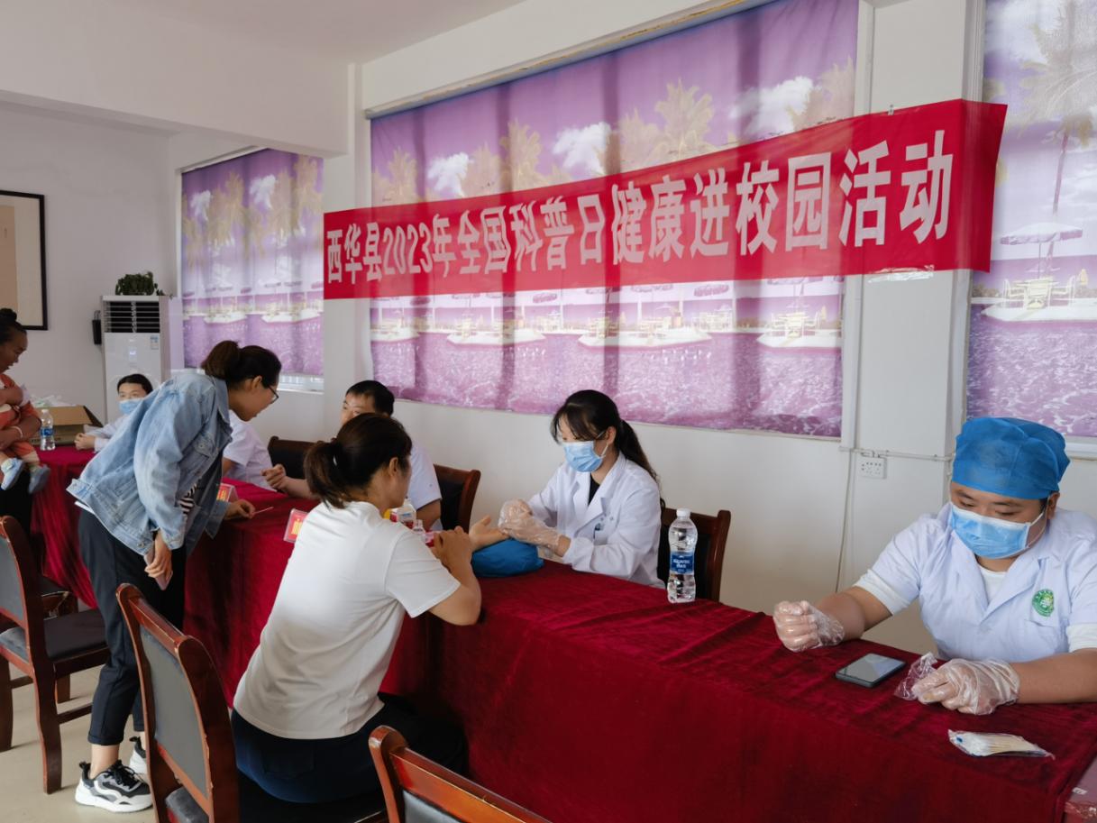图片11.jpg