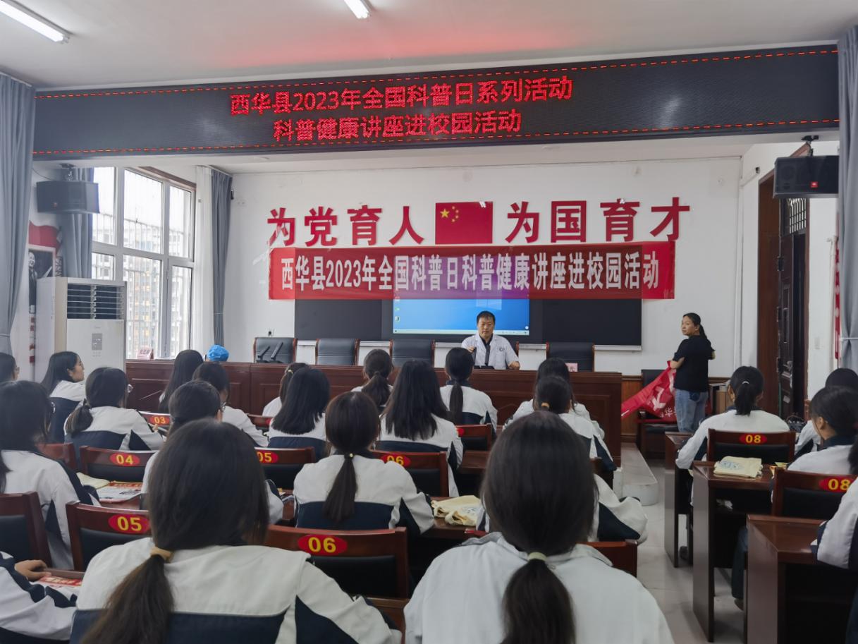 图片10.jpg