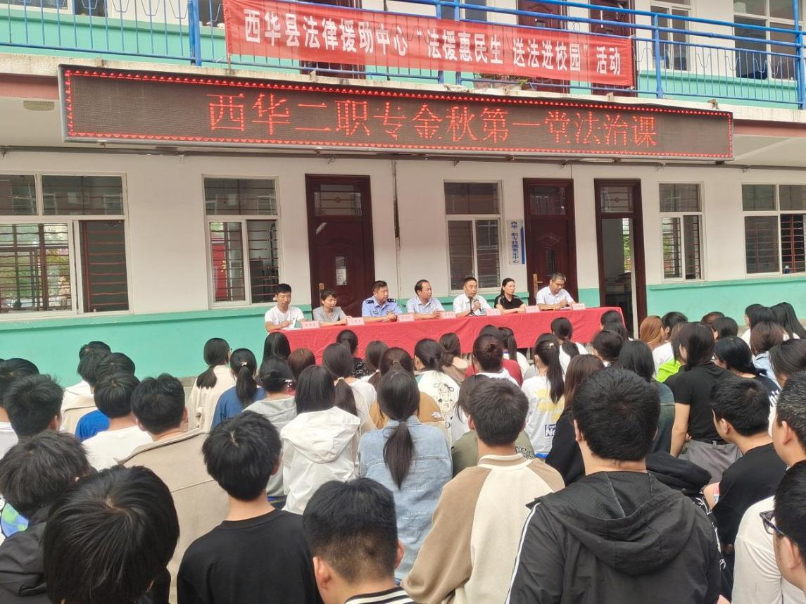 图片12.jpg