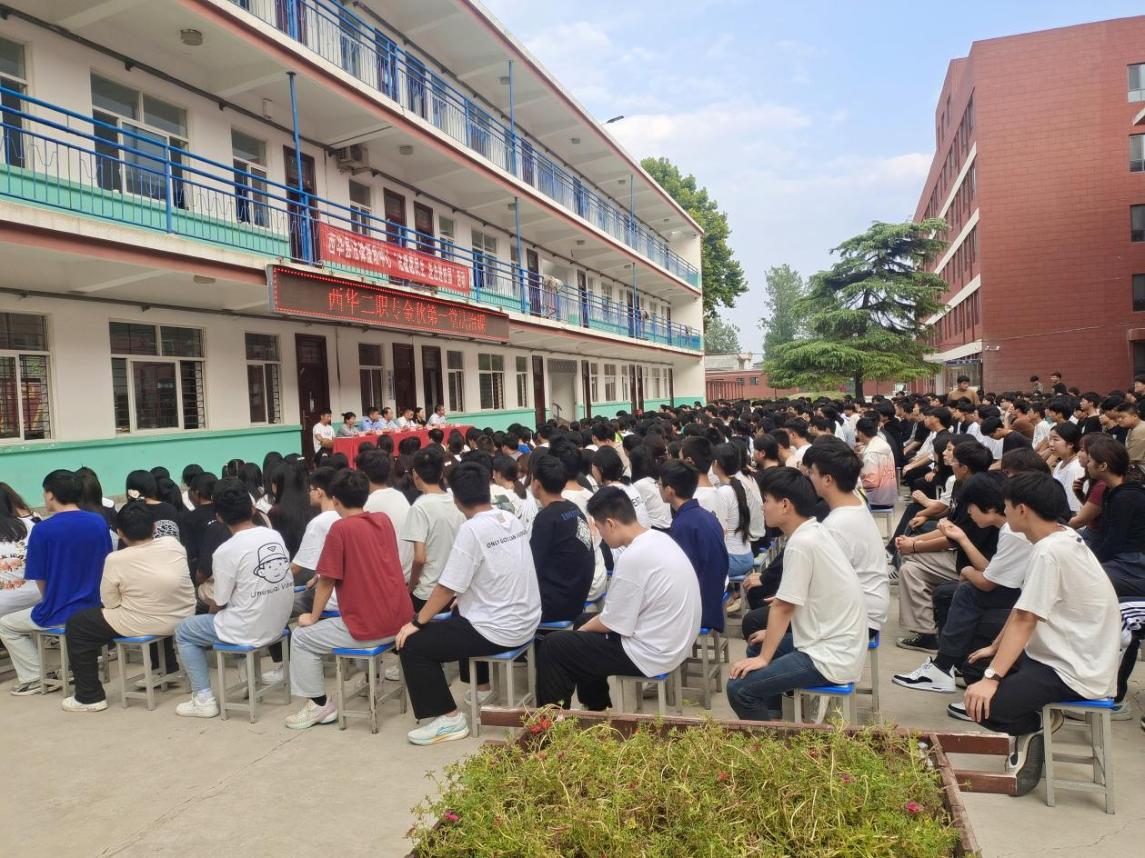 图片13.jpg