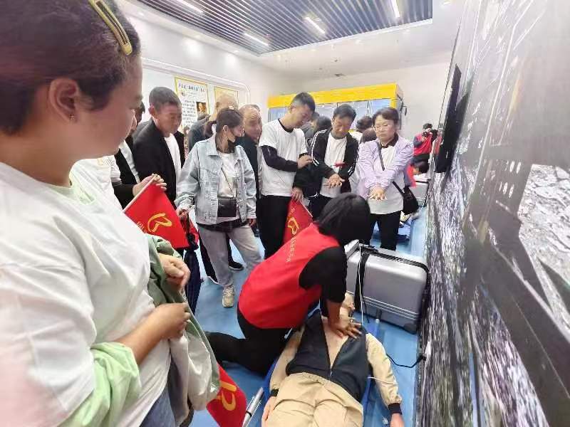 图片3.jpg