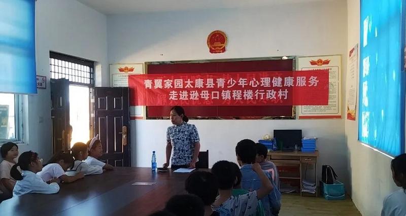 图片6.jpg