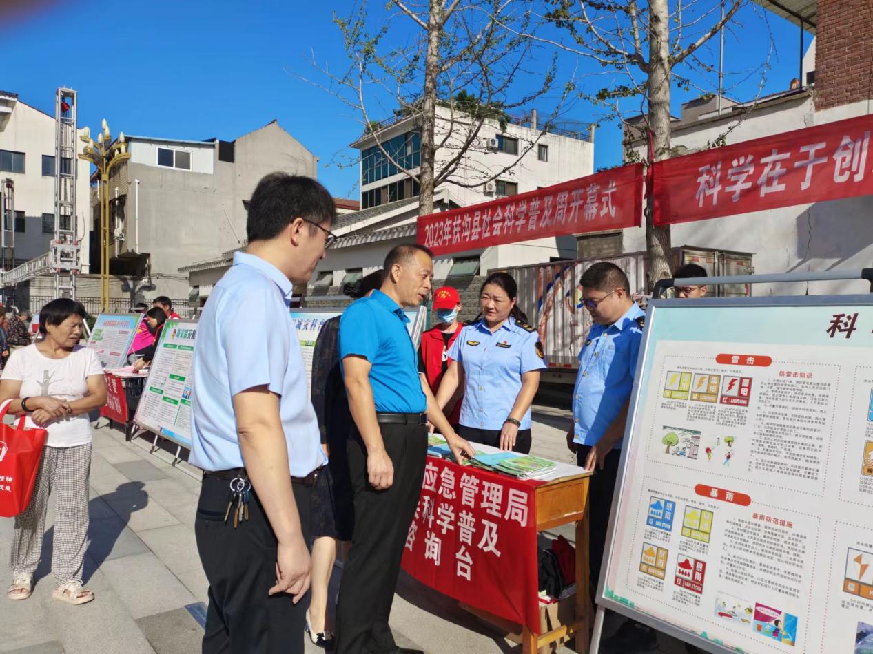 图片4.jpg