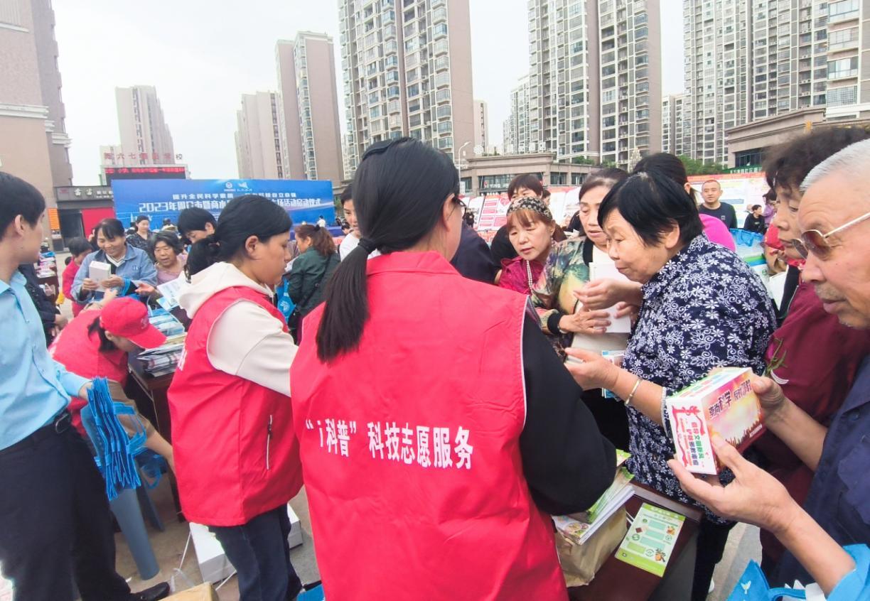 图片9.jpg