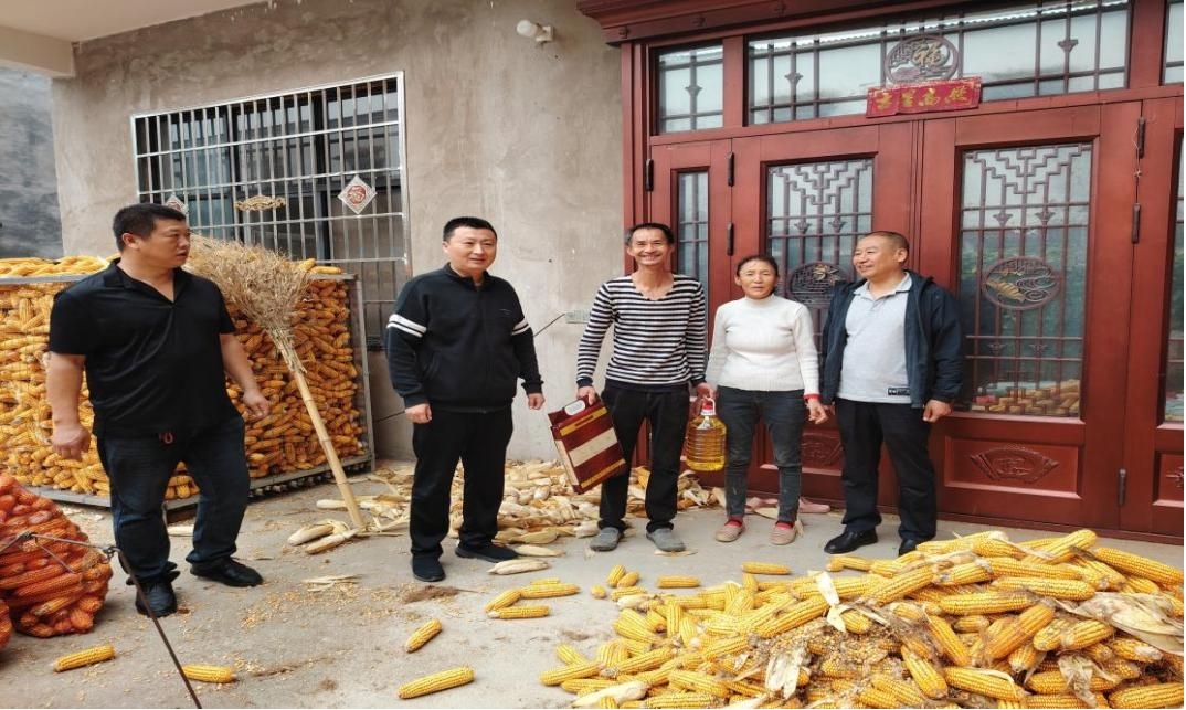 图片14