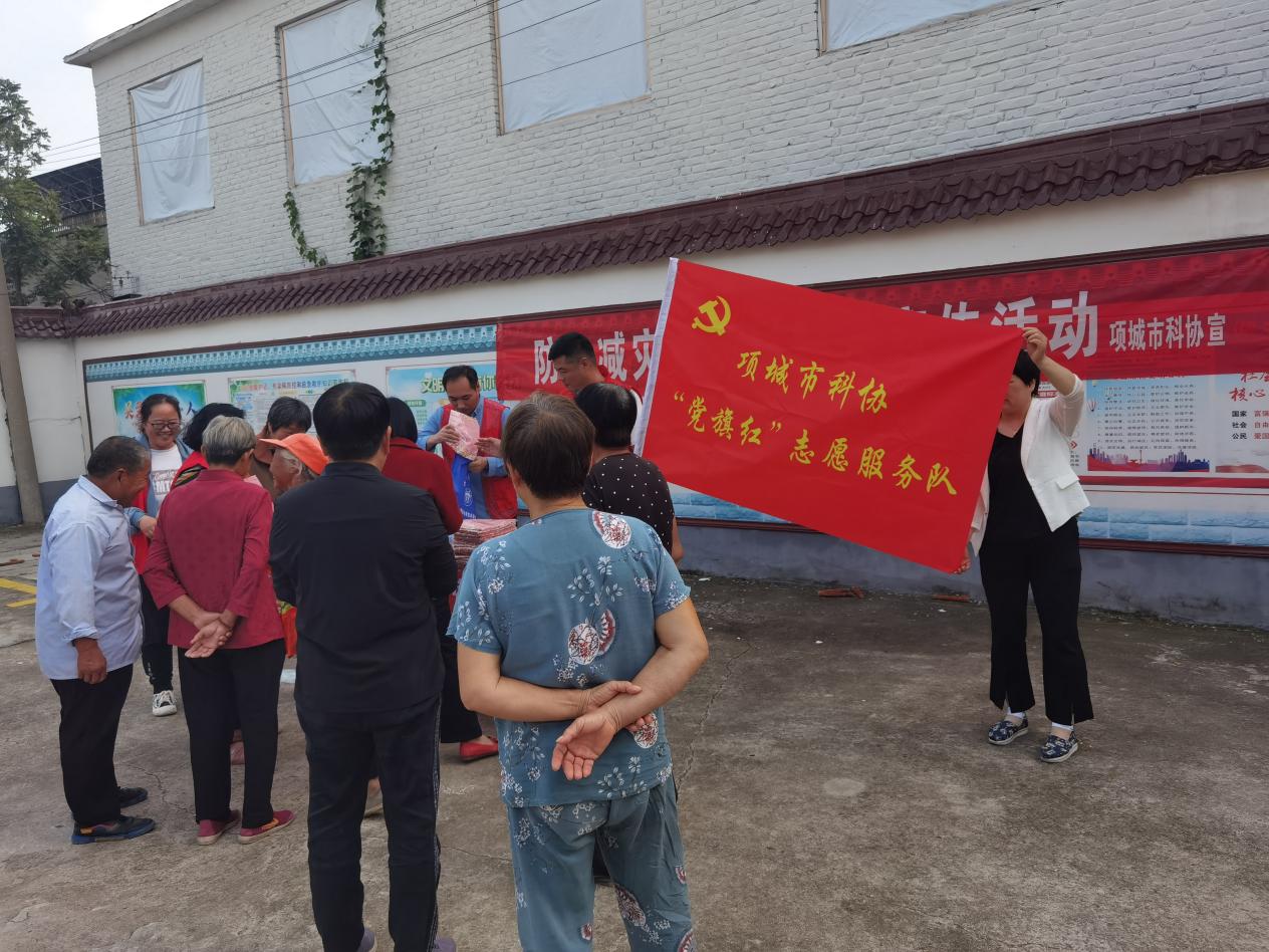 图片17