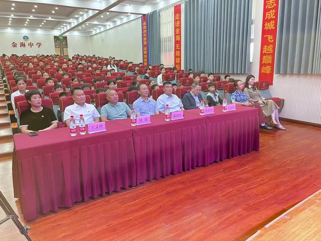 图片20