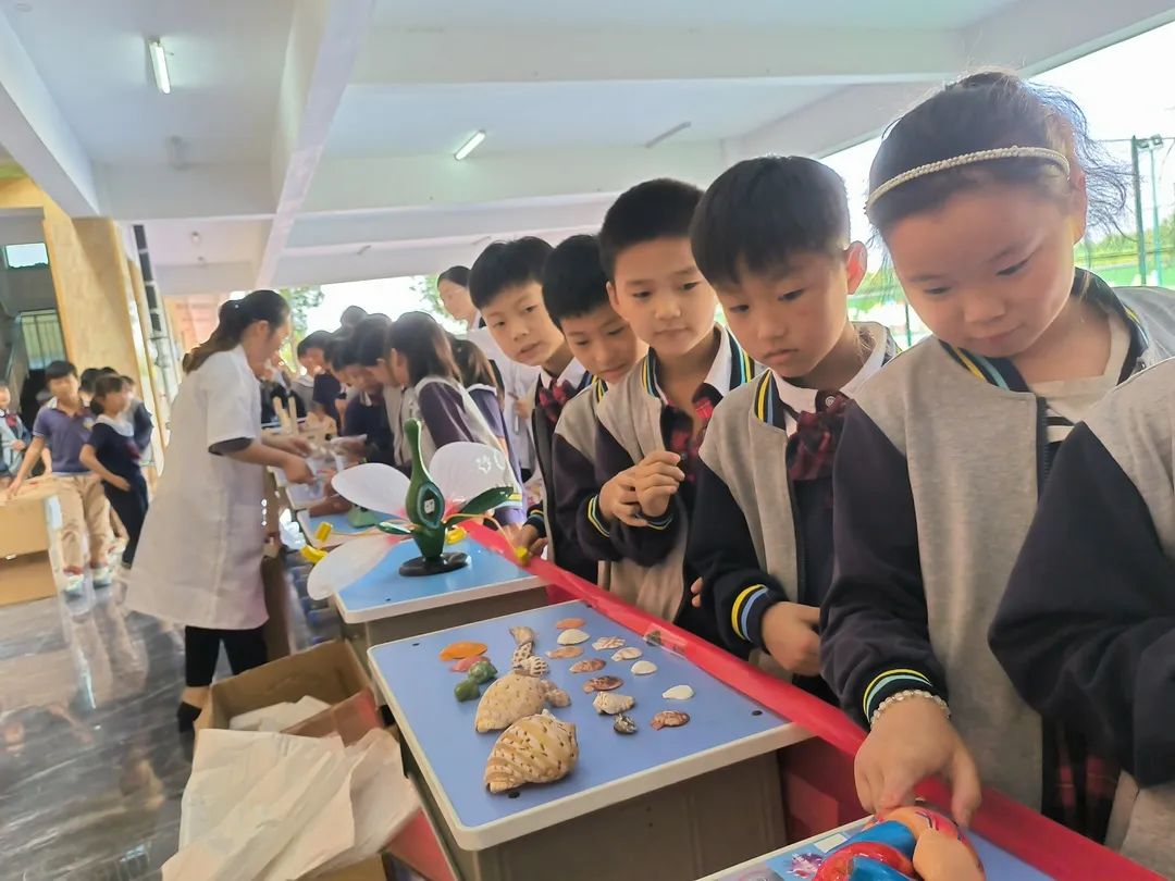 图片22