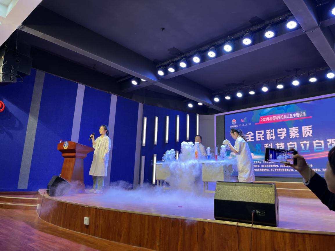 图片21