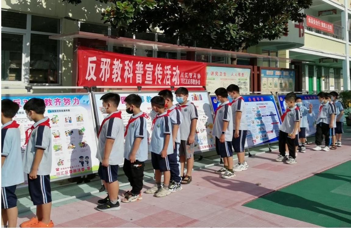 图片25.jpg