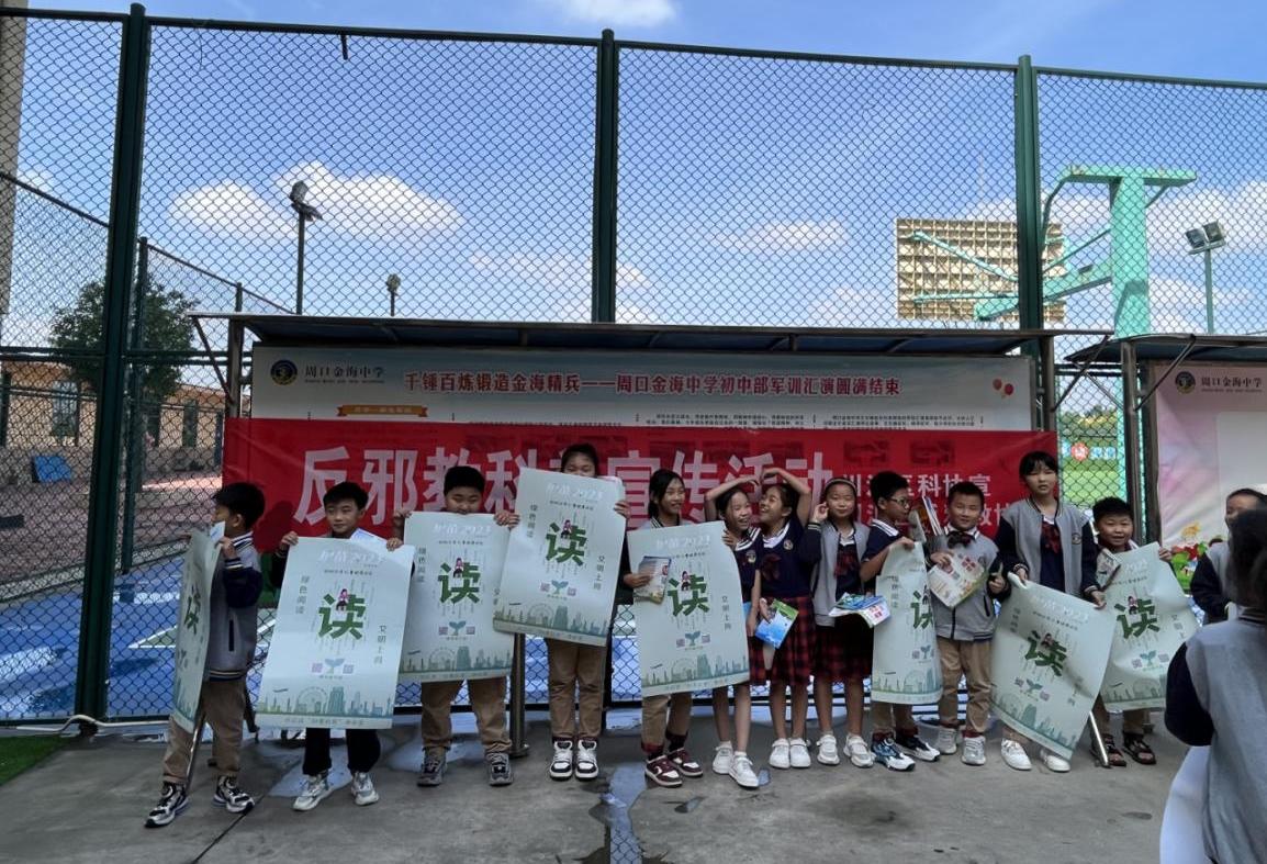 图片26