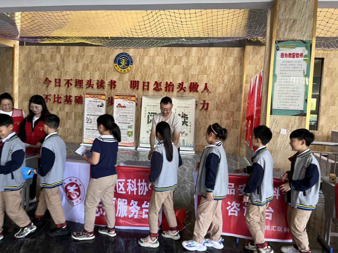 图片30