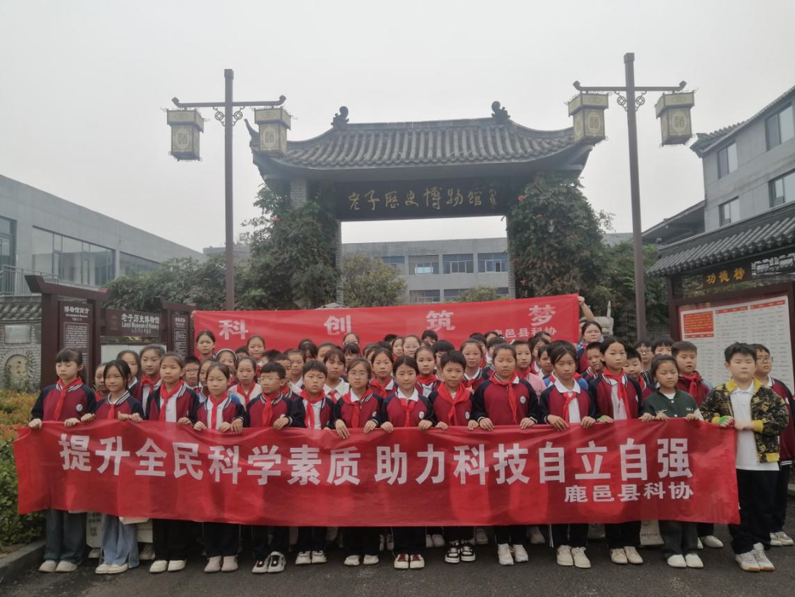 图片31.jpg