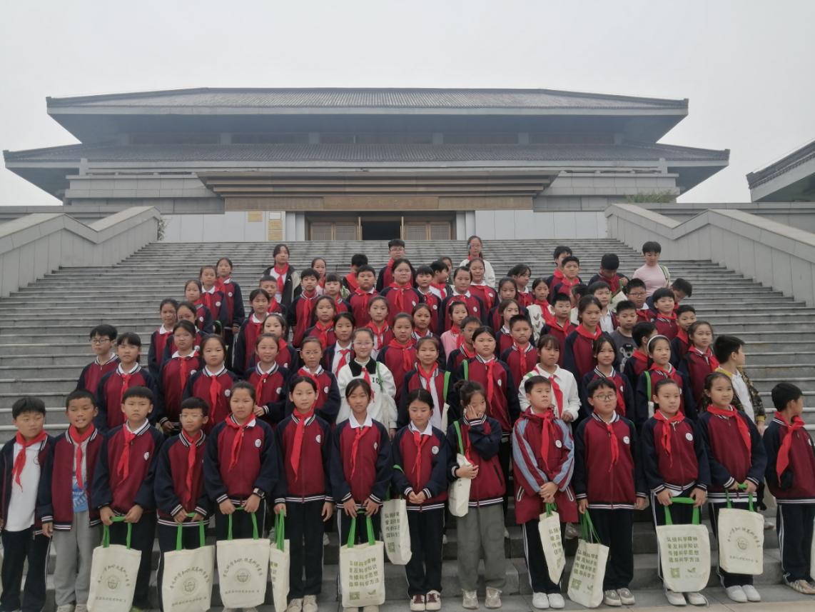图片32.jpg