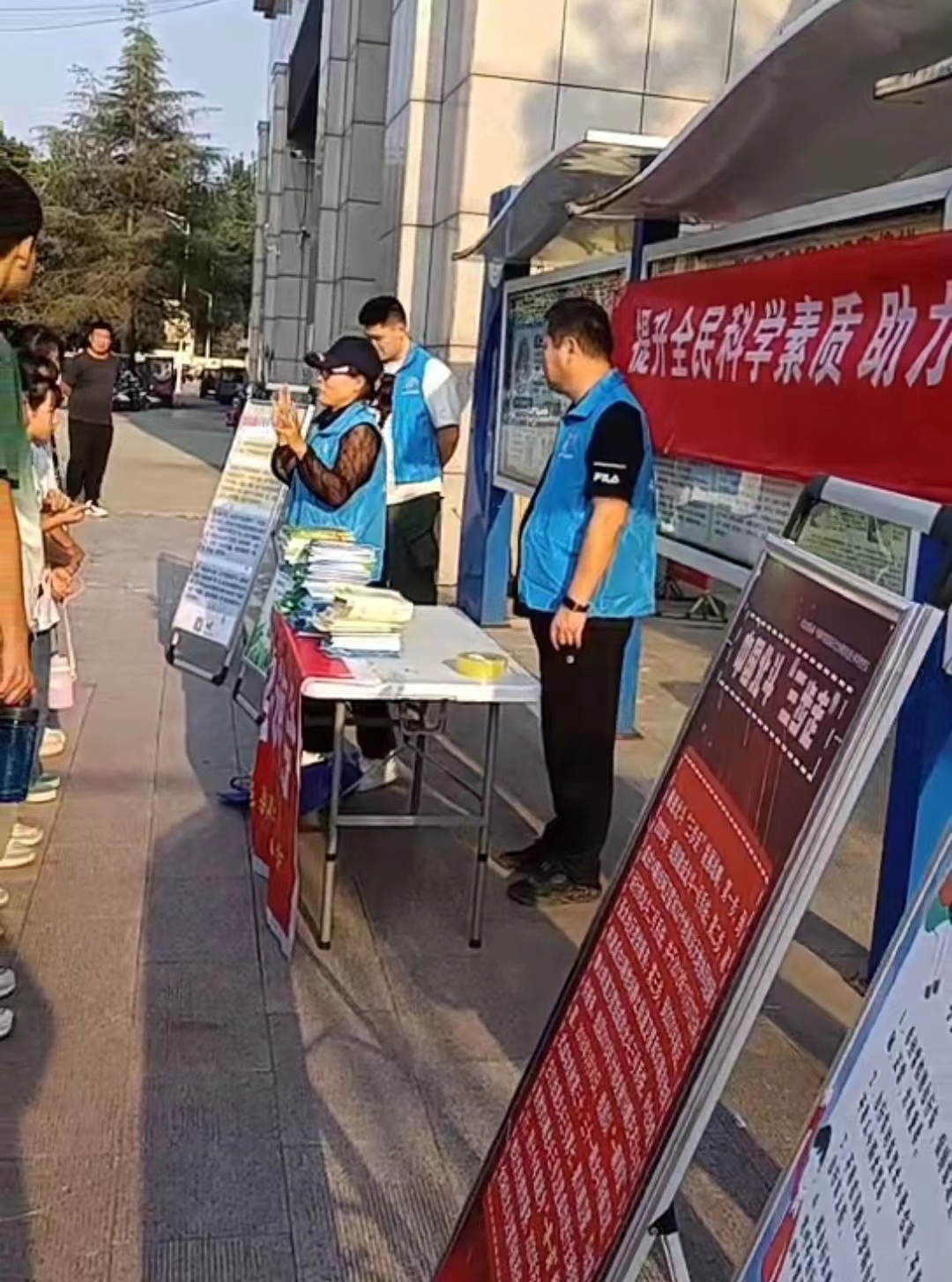 图片36