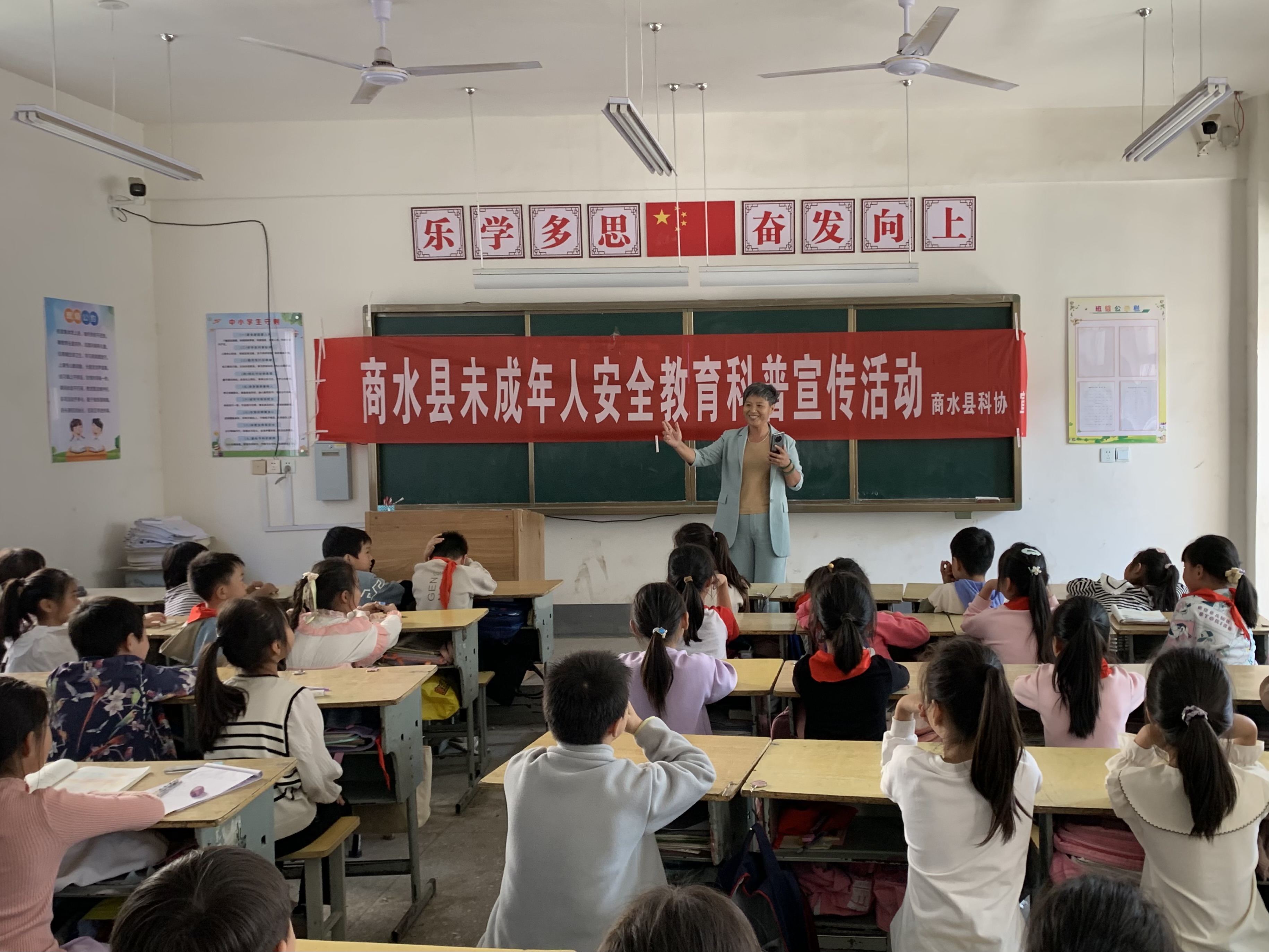 图片5