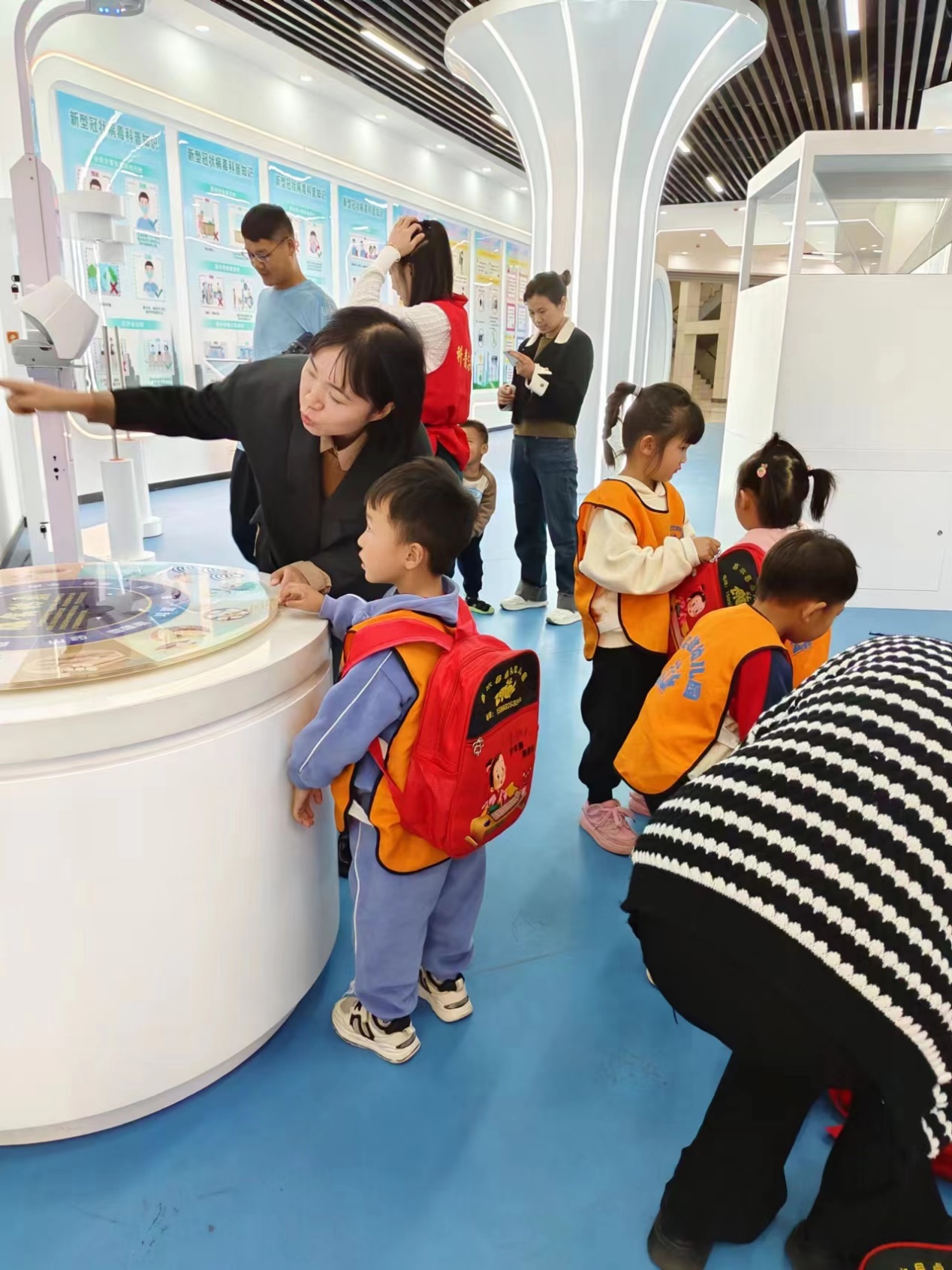 图片5.jpg