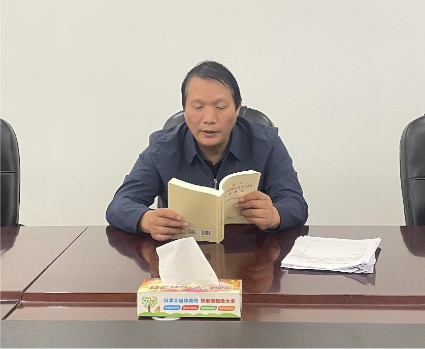 图片2.jpg