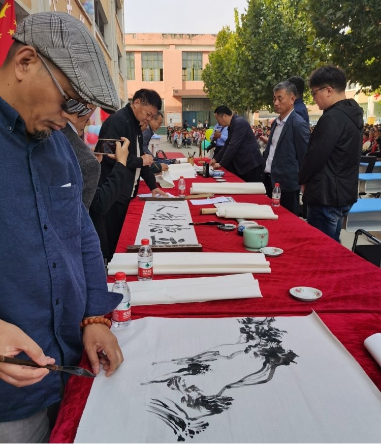 图片8.jpg