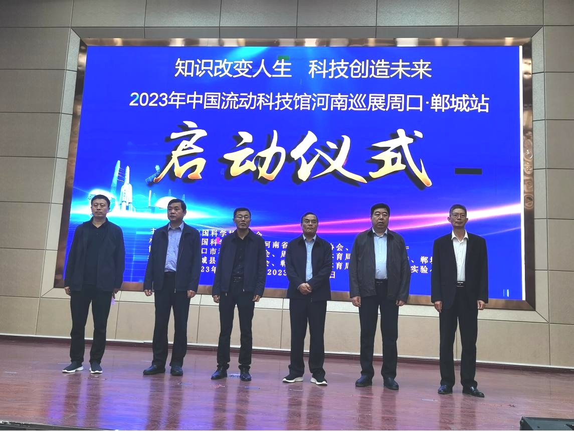 图片14.jpg
