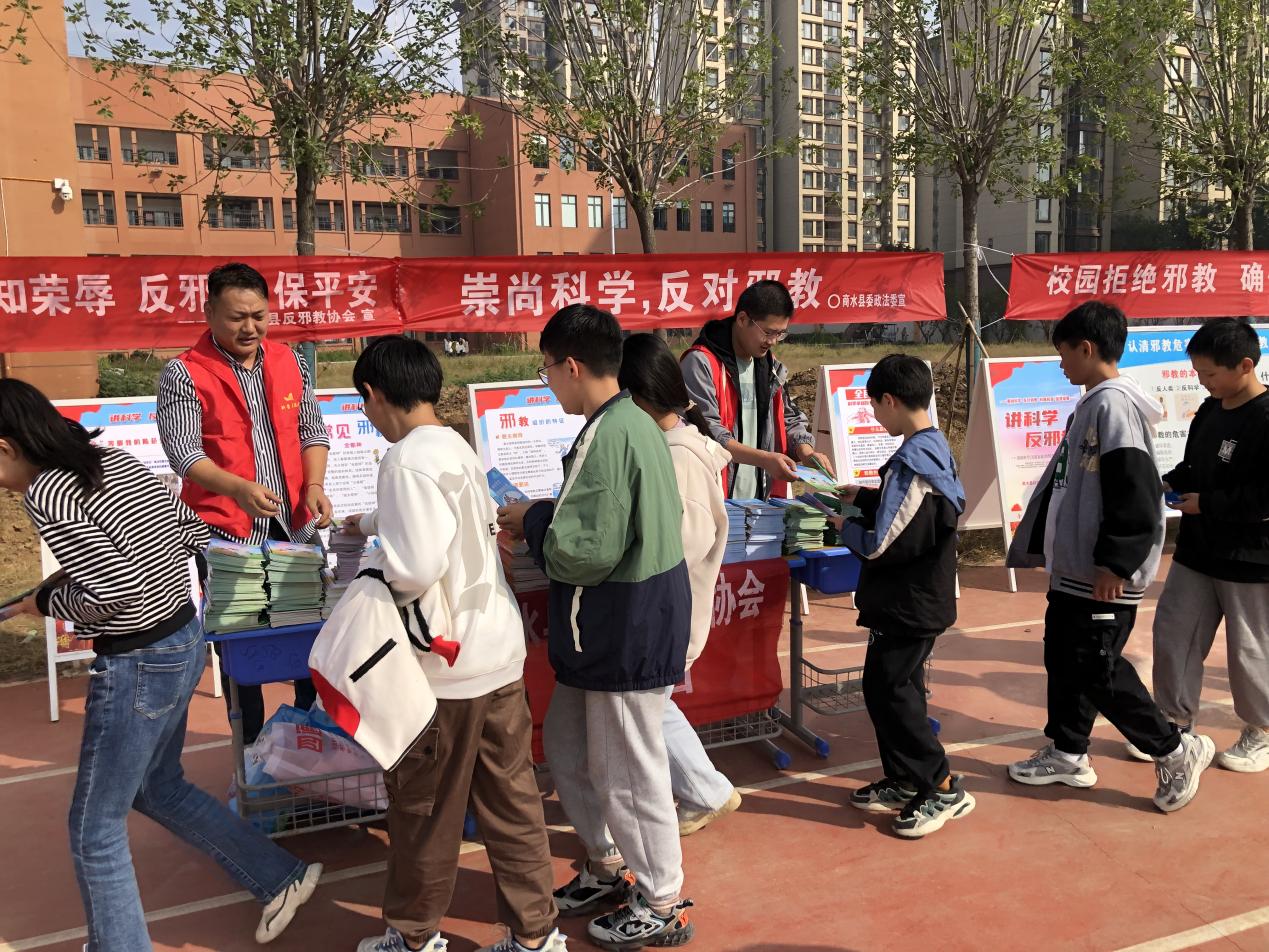 图片17.jpg