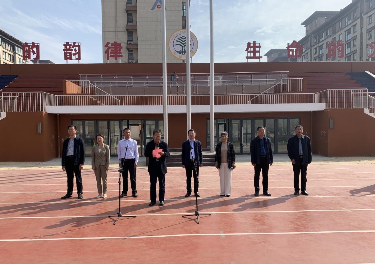 图片16.jpg