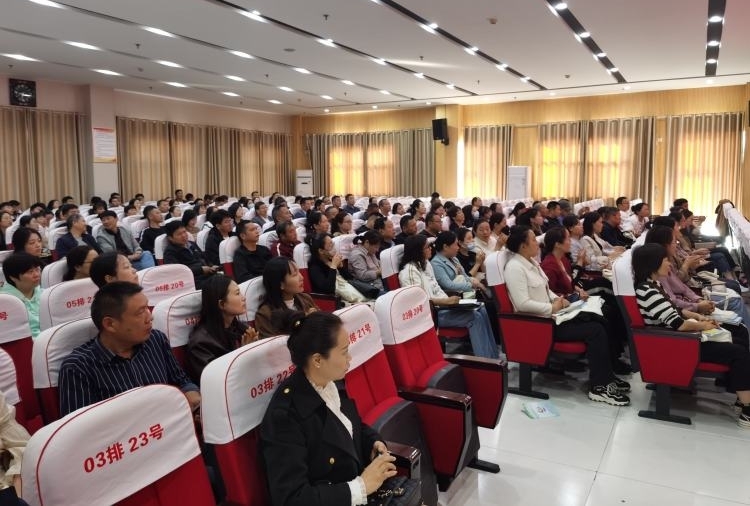 图片6.jpg