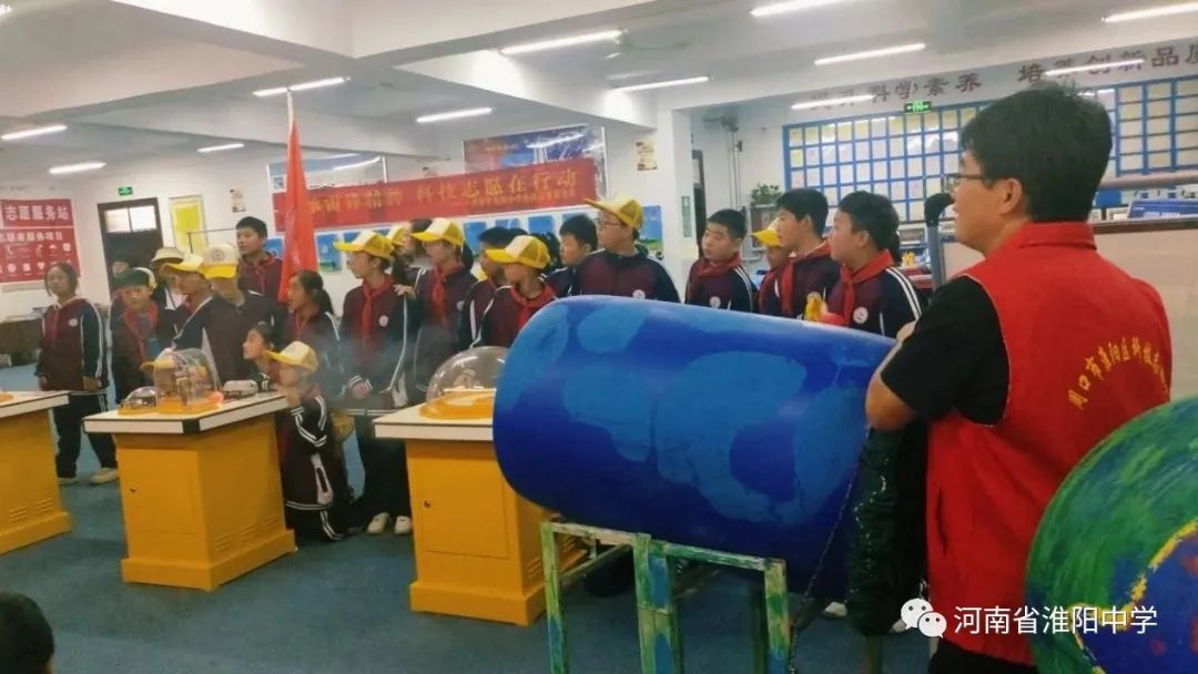 图片8