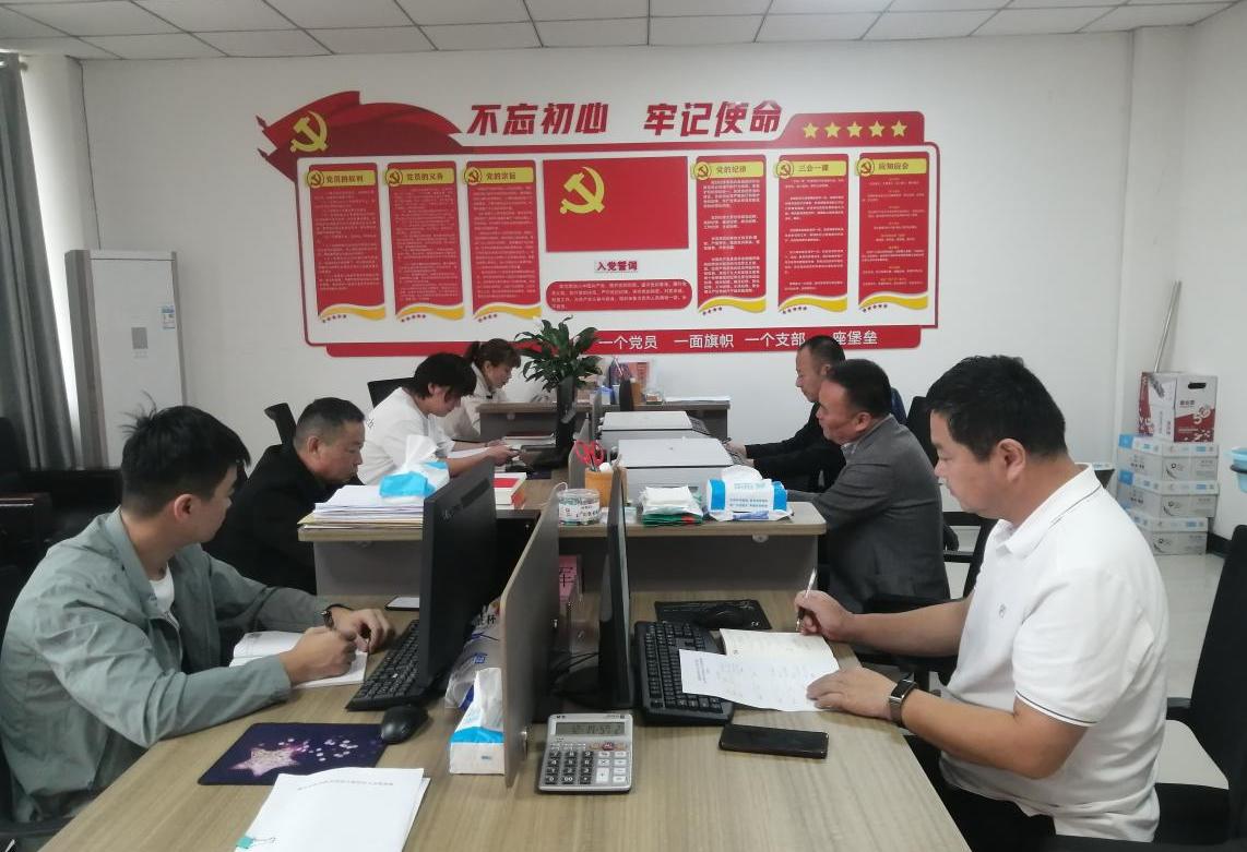 图片13