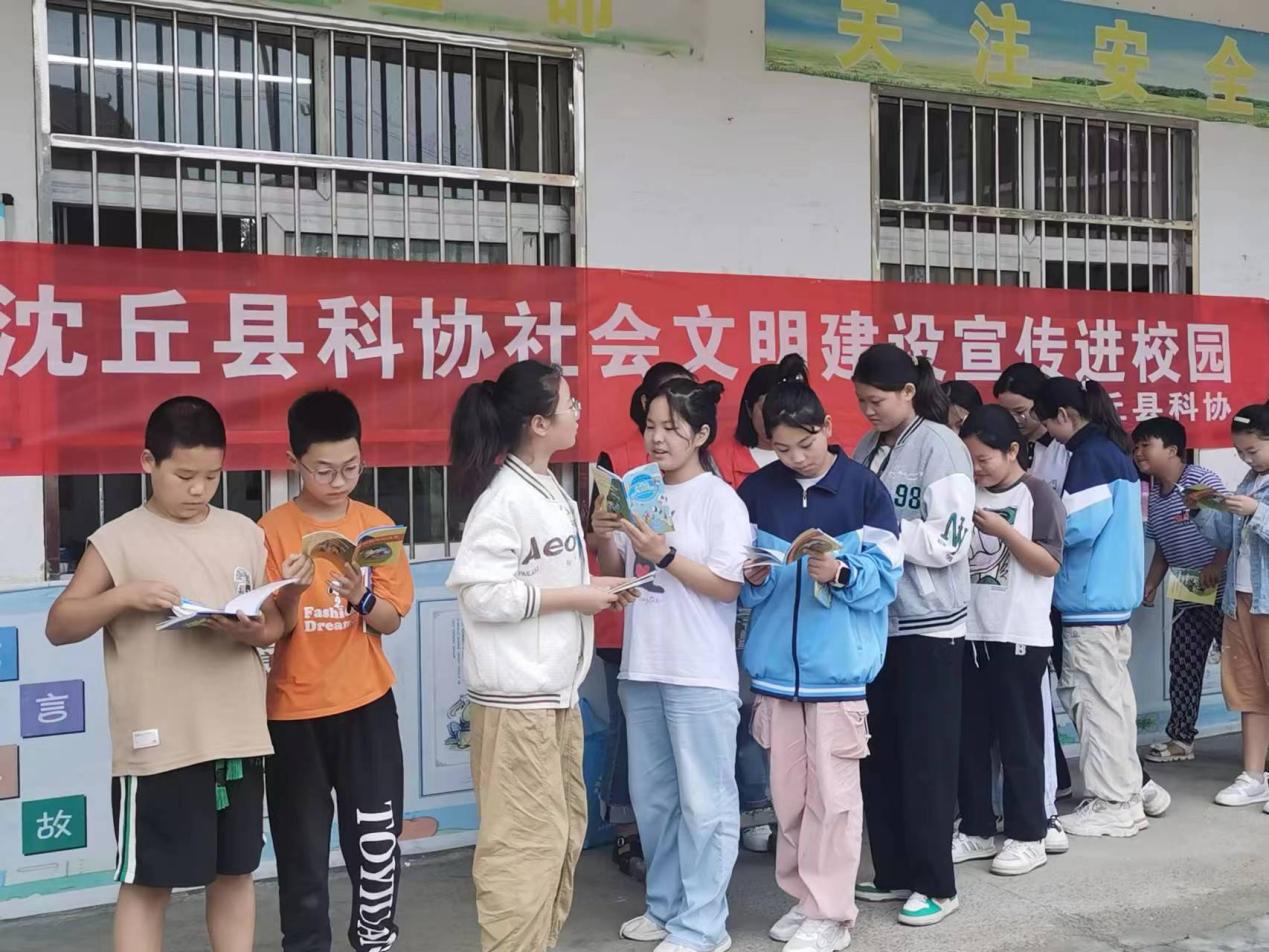 图片4.jpg