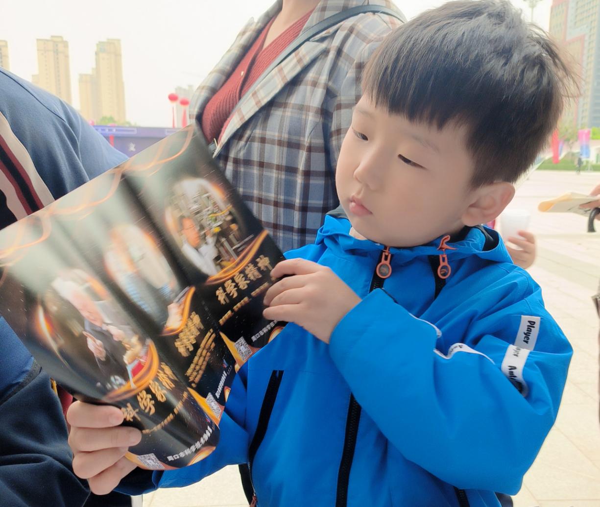 图片7.jpg