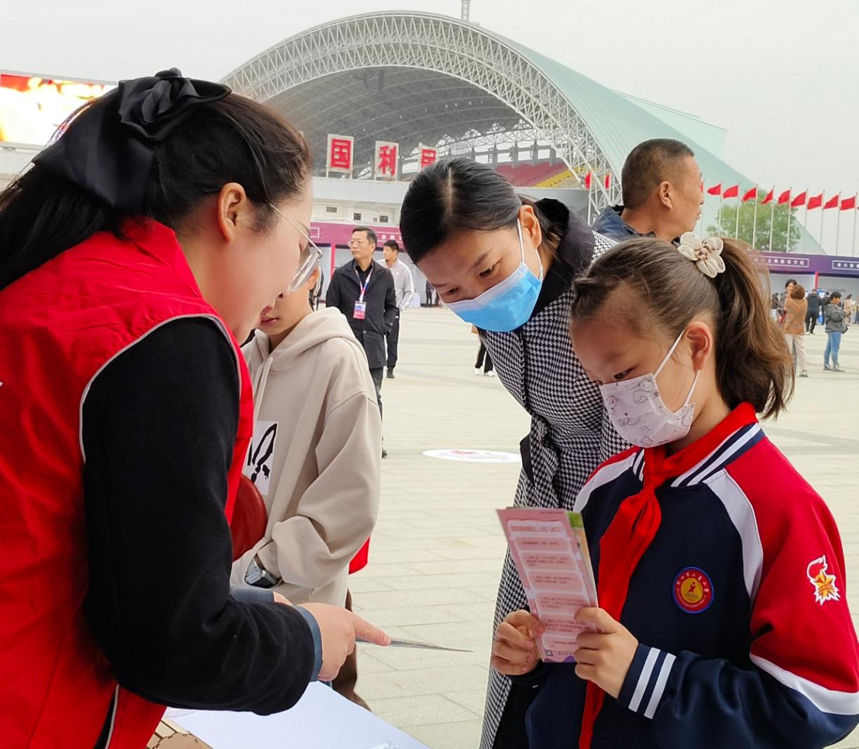 图片8.jpg