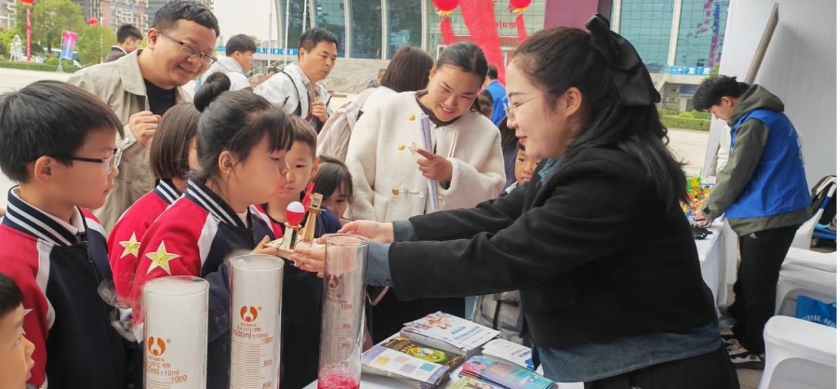 图片6.jpg