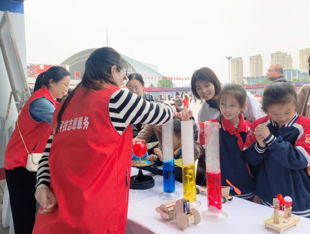 图片5.jpg