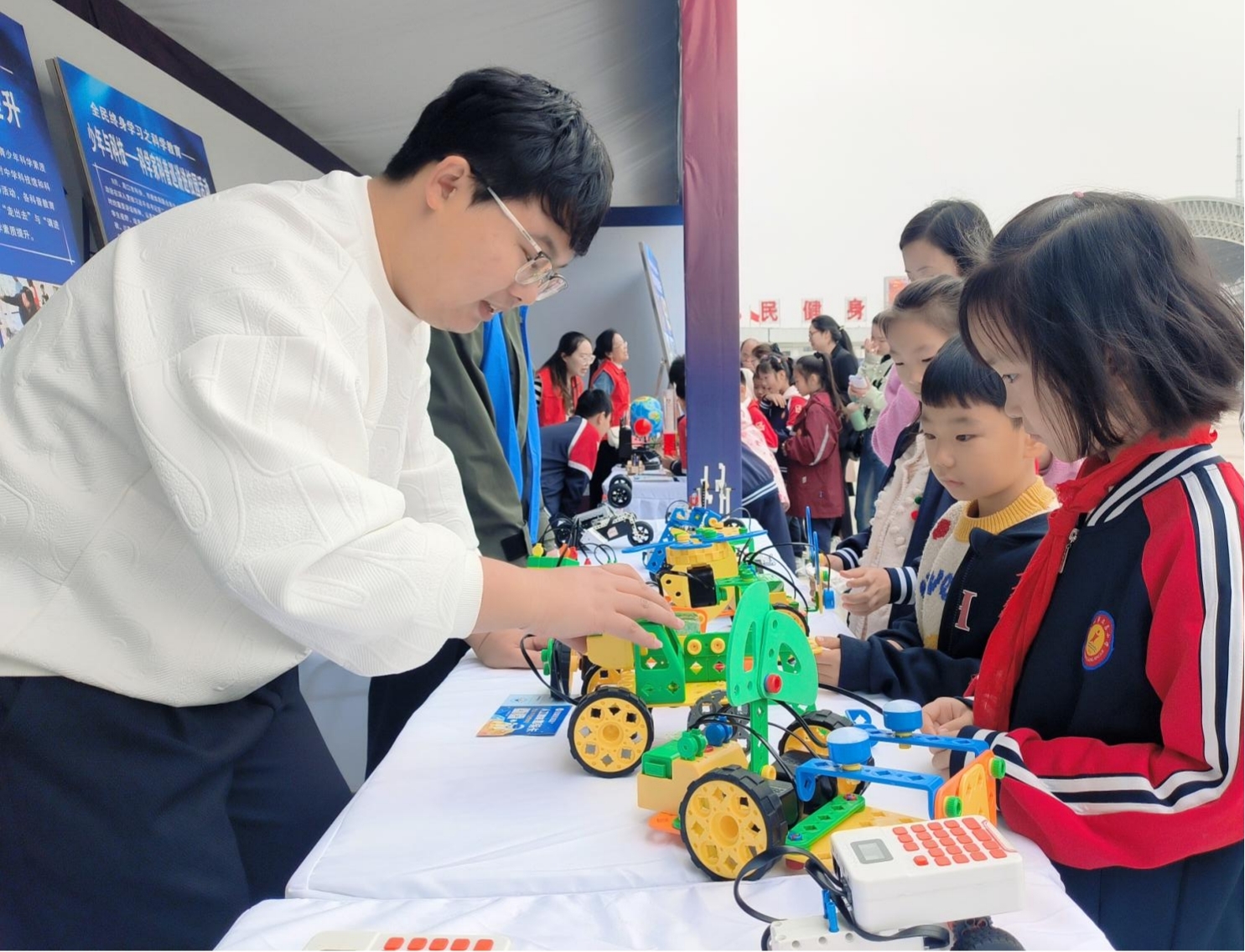图片3.jpg