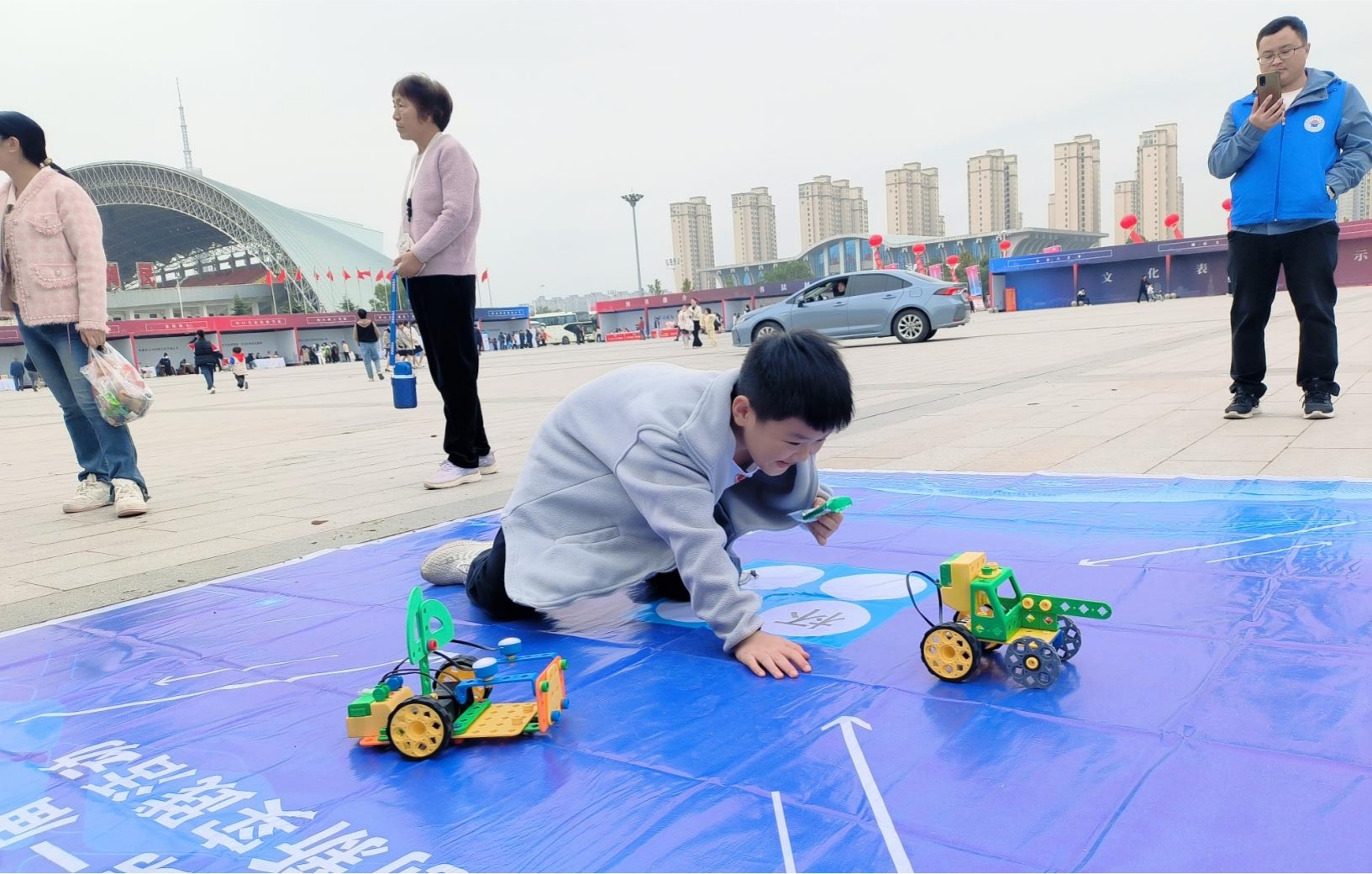 图片4.jpg