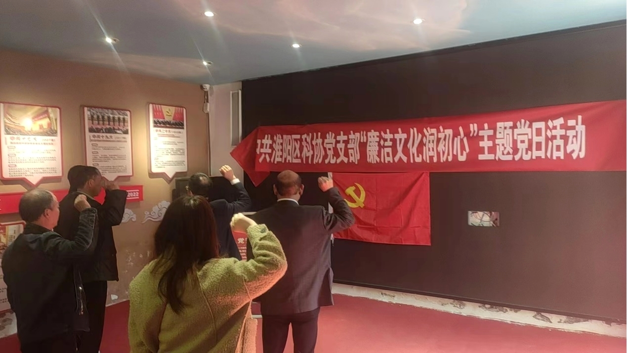 图片9