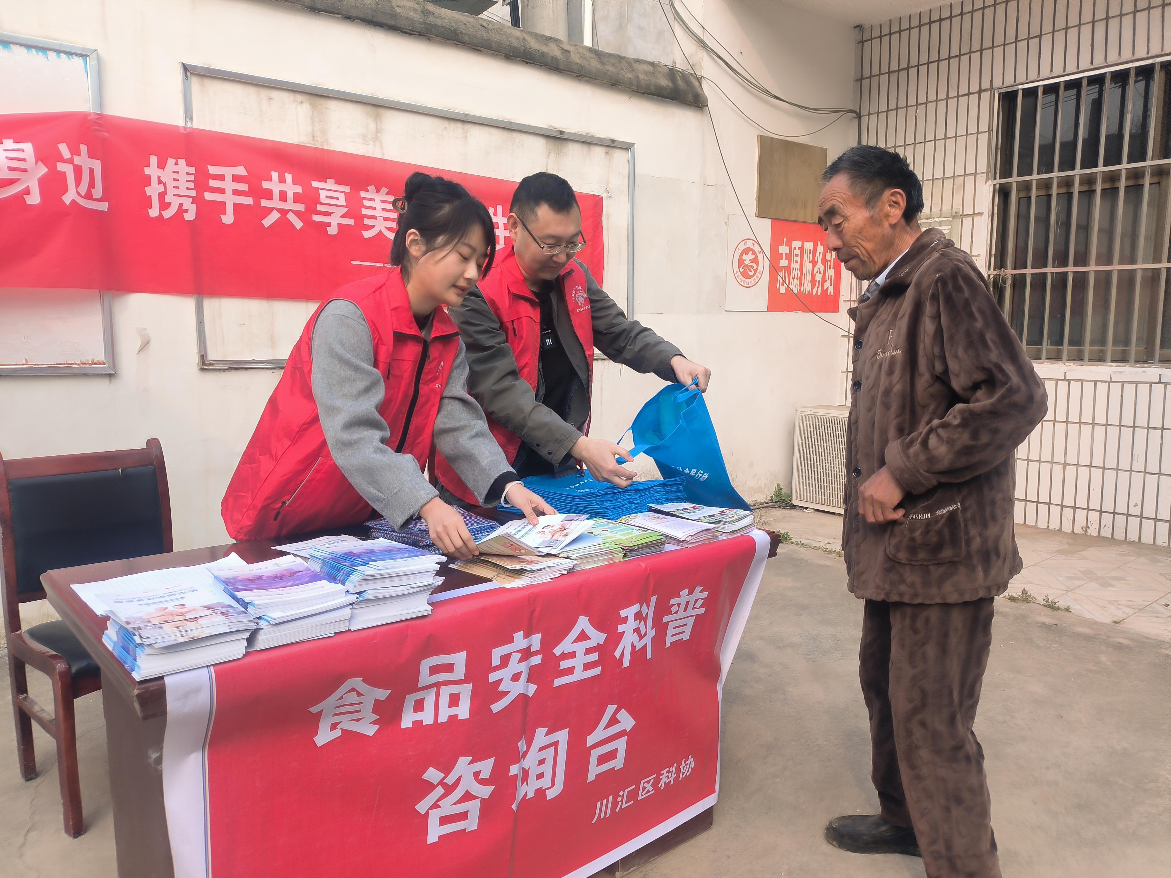 图片14