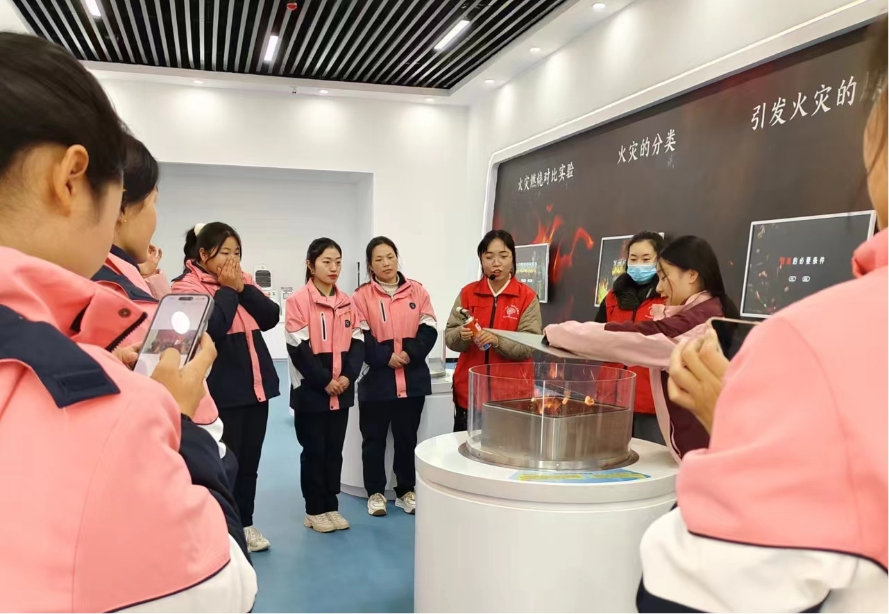 图片5.jpg