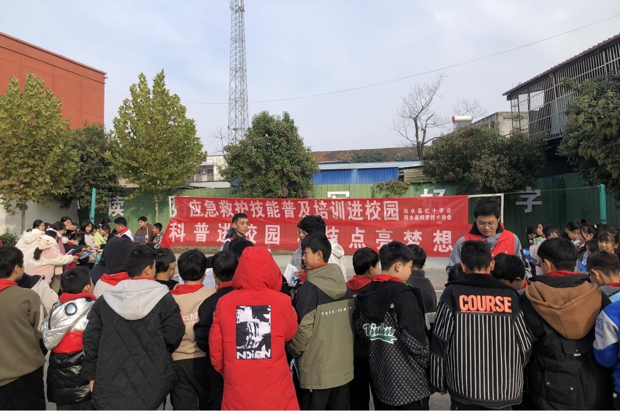 图片1.jpg